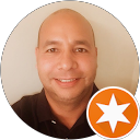 Jose R. Lopez Jose R. Lopez