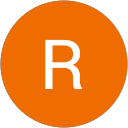 Reynaldo Girdwood Reynaldo Girdwood