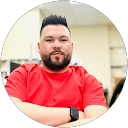 Humbe Hernandez Humbe Hernandez