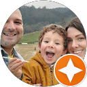 Nicolas Londoño Nicolas Londoño