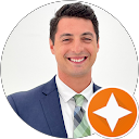 Robert Vernikoff Robert Vernikoff