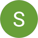 Sabra14