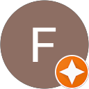 F Chang