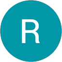 Raymond Anglade