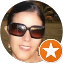 Susana Valdes Lopez